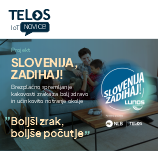 Telos IoT novice, jun26